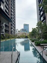 Piccadilly Grand (D8), Apartment #622193471